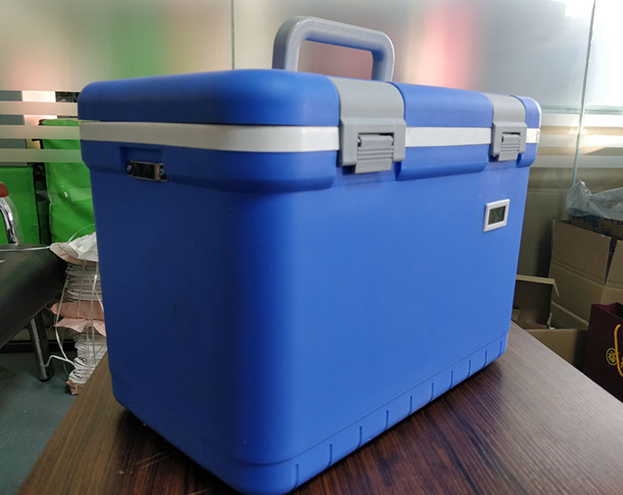 12L草莓视频官网在线观看樣本安全轉運箱